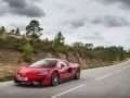 McLaren - 540C araba resim - 42829