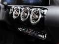 Mercedes-Benz - CLA Coupe (C118) resimler - 41425