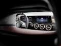 Mercedes-Benz - CLA Coupe (C118) resimler - 41439