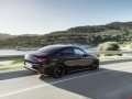 Mercedes-Benz - CLA Coupe (C118) resimler - 41415