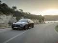 Mercedes-Benz - CLA Coupe (C118) resimler - 41412