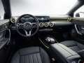 Mercedes-Benz - CLA Shooting Brake (X118) resimler - 44326