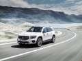Mercedes-Benz - GLB resimler - 44218