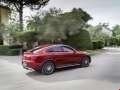 Mercedes-Benz - GLC Coupe (C253, Facelift 2019) imagens - 44261