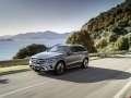 Mercedes-Benz - GLC SUV (X253, Facelift 2019) imagens - 44226