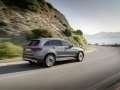 Mercedes-Benz - GLC SUV (X253, Facelift 2019) imagens - 44227