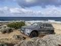 Mercedes-Benz - GLC SUV (X253, Facelift 2019) imagens - 44239