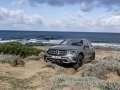 Mercedes-Benz - GLC SUV (X253, Facelift 2019) imagens - 44242