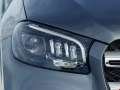 Mercedes-Benz - GLS (X167) الصور - 43814