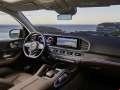 Mercedes-Benz - GLS (X167) الصور - 43805
