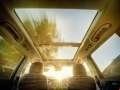 Mercedes-Benz - GLS (X167) الصور - 43806