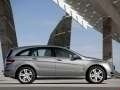 Mercedes-Benz - R-class (W251, Facelift 2010) Long الصور - 44655