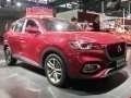 MG - HS bilder - 41090