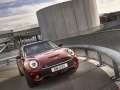 Mini - Clubman (F54, Facelift 2019) resimler - 44550