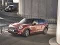 Mini - Clubman (F54, Facelift 2019) resimler - 44551