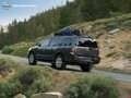 Nissan - Armada I (WA60, Facelift 2007) resimler - 43014