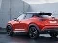 Nissan - Juke II resimler - 44974