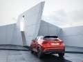 Nissan - Juke II resimler - 44977
