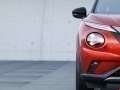 Nissan - Juke II resimler - 44979
