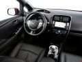 Nissan - Leaf I (ZE0) resimler - 42439