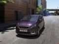 Peugeot - 108 Hatch resimler - 43351