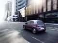 Peugeot - 108 Hatch resimler - 43352