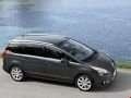 Peugeot - 5008 I (Phase I) resimler - 42016
