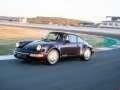 Porsche - 911 (964) resimler - 43605