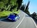 Porsche - 911 Cabriolet (997, Facelift 2008) resimler - 43413