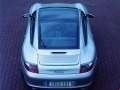 Porsche - 911 Targa (996, Facelift 2001) resimler - 43482