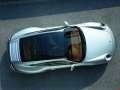 Porsche - 911 Targa (997, Facelift 2008) resimler - 43512