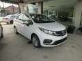 Proton - Persona araba resim - 44178