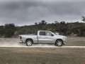 RAM - 1500 Quad Cab Long II (DT) bilder - 43273