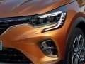 Renault - Captur II resimler - 45252