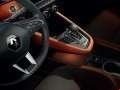 Renault - Captur II resimler - 45253