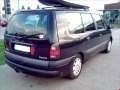 Renault - Grand Espace III (JE) resimler - 52277