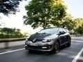 Renault - Megane III (Phase III, 2014) resimler - 42046