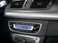 Renault - Megane III (Phase III, 2014) resimler - 42049
