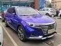 Roewe - Marvel X resimler - 44331