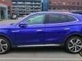 Roewe - Marvel X resimler - 44332