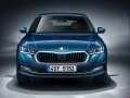 Skoda - Octavia IV resimler - 45525