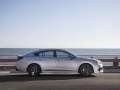 Subaru - Legacy VII resimler - 45239