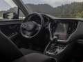 Subaru - Outback VI resimler - 45357