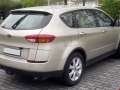 Subaru - B9 Tribeca resimler - 44994