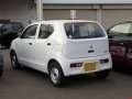 Suzuki - Alto VIII resimler - 41100