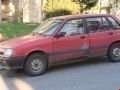 Suzuki - Cultus I resimler - 41985