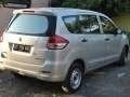 Suzuki - Ertiga I resimler - 45194