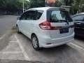 Suzuki - Ertiga I (Facelift 2015) resimler - 45192
