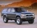 Toyota - 4runner II resimler - 41553