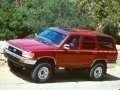 Toyota - 4runner II resimler - 41555